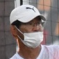 前橋育英・山田耕介監督「スーパーな選手がいない分全員で点を取りにいく。もう少しアイデアのある攻撃を増やしていきたい」