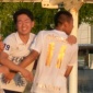 川崎F入団内定FW永長鷹虎がまた決めた！永長の5戦連発となる1G2Aの活躍で大阪産大附を下した興國が3連勝で首位履正社を猛追