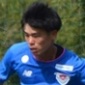 サガン鳥栖FW二田理央がオーストリアFC Wacker InnsbruckU-23へ期限付き移籍