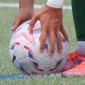 青森山田や流通経済大柏、大津、ジェフユナイテッド千葉U-18などが決勝トーナメントへ！