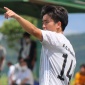 青森山田、流通経済大柏、大津、履正社などが8強へ！