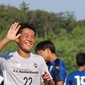 青森山田と流通経済大柏がV王手！