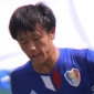 高い決定力で前半2ゴールの清水桜が丘がPK戦を制し準決勝進出！帝京長岡2年生MF廣井蘭人は2ゴールで存在感を示した
