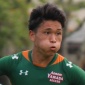 和倉ユースレポート一覧