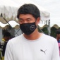 大津・山城朋大監督「青森山田や流通経済大柏と勝負できる力は付いているんだなと実感しました」