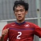 ジェフユナイテッド市原・千葉、三菱養和SCユースDF西久保駿介の2022シーズン加入内定を発表