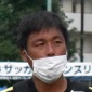 鹿島アントラーズユース柳沢敦監督「やろうとしている事は良くなってきている。それを勝ちに結びつけられるようなサッカーをしたい」