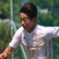 プレミア昇格を目指す興國(2位)vs大阪桐蔭(4位)の上位対決は両チーム譲らずスコアレスドロー