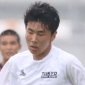 選手権岐阜予選の組み合わせ決定