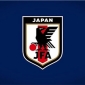 U-15日本女子選抜トレーニングキャンプ参加メンバー32人が発表