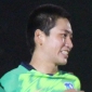 プリンス関西第11節が3試合開催！阪南大高は初芝橋本に6発完勝！首位の履正社は大阪産大附に追い付かれ痛恨のドロー