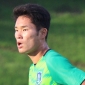 大阪産大附MF島田賢斗「大事な試合に出れなかった悔しさ、その気持ちは誰にも負けないと思います」