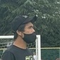 昌平女子サッカー部　芳賀大祐監督#2「目標は男子サッカー部、女子サッカー部ともに日本一」