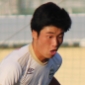 FW鈴木章斗が単独トップに浮上！プリンスリーグ2021関西の得点ランキング