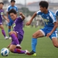 選手権佐賀県予選の組み合わせが決定