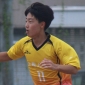 PK戦でビッグセーブ連発！GK松岡礼大の活躍で大教大池田が東住吉総合を下し1回戦突破
