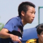 興國MF永長鷹虎が得点ランキングトップタイに浮上！プリンスリーグ2021関西