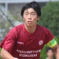 アサンプション、花園、大塚、刀根山などが1回戦を突破！選手権大阪予選1回戦2日目