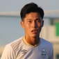 阪南大高DF保田成琉「大阪で優勝して全国でやり返したい」