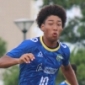 金光大阪が三田学園に競り勝ち今季2勝目！プリンスリーグ関西第10節順延試合