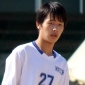 前線のスピードを生かし今宮工科が大教大池田を下し2回戦突破！