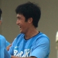 選手権大阪予選の2回戦2日目が終了！アサンプション、三島、北かわち皐が丘、茨木、泉大津など3回戦進出チームが出揃う