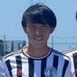 大阪商大高キャプテン浦岡大和「試合に出れないけど、何が出来るか考えてチームをまとめよう」
