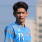 賢明学院MFフラワーズ麗偉「自分たちで限界を決めずに勝てるところまで勝ち進んでいきたい」