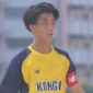金剛キャプテンFW篠崎竜也「プレーだけちゃんとしていても意味がない」「学校生活からしっかりやろう」