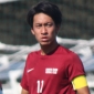 上宮太子・茶田昌蔵監督「この子たちとこれで終わるのが寂しい」キャプテンMF峰海斗「大学でも通用する選手になりたい」