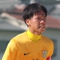 大阪教育センター附属高キャプテンMF山本悠慎「このサッカー部に入って3年間やれたことにほんまに感謝しています」