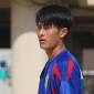 大冠MF小西奏汰「1部とかプリンスのチームとやって勝たないとやってきた意味がない」