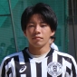 大阪商大堺FW美坐颯斗「少しでも長くみんなとサッカーが出来るように」