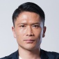 上武大学・岩政大樹監督の最新サッカー論「指導者、そして日本サッカー界が&ldquo;バリエーション&rdquo;を持てるだけの&ldquo;論理性&rdquo;を身につけなければならない」
