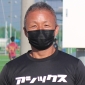桜宮・東塚雅伴監督「相手はプリンス1位のチームなんでうちにとって失うものは無い」
