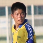 高槻北キャプテンMF穂積孝明「自分たちのやってきた事を信じて全力で立ち向かいたい」
