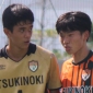 選手権大阪予選4回戦1日目に関大一と桃山学院が登場し初戦突破！槻の木はPK戦でアサンプションを破り5回戦進出