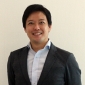 読売テレビ　立田恭三アナウンサー#1「準決勝からの1週間は高校サッカーのこと以外考えたことがない」