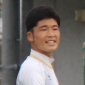 阪南大高FW鈴木章斗「早く(全国で)自分のプレーを見て欲しい」「まずはこの阪南大高のチームの為に」
