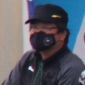 近大附・山田稔監督「3年生が本当に頑張ってくれていた」