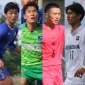 全国屈指の激戦区大阪のファイナルに辿り着くのはどこだ！選手権大阪予選準決勝は明日開催