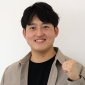 読売テレビ　平松翔馬アナウンサー「&rdquo;平松に任せて良かった&rdquo;と思ってもらえるような中継に出来たら」