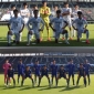 インターハイ大阪王者の阪南大高と前回大会王者の履正社が激突！明日13日に大阪決勝開催