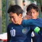 選手権初戦敗退から這い上がった報徳学園が近大和歌山に2-1で勝利！プリンス1部昇格を目指し綾羽との決戦へ