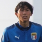 近大附FW澤田琉偉「最後に勝って後輩にプリンス1部で戦わせてあげたい」
