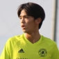 華麗なサッカーを展開した大阪学院大高が和歌山北を2-0で下す！プリンス1部昇格まであと1勝