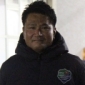報徳学園　高田秀一監督「報徳学園は野球やラグビーやバスケットだったのが、プリンスに上がる事で少しは誇れると思う」