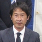 近畿地区の選手権代表校共同記者発表会 阪南大高・濱田豪監督「とにかく初戦突破」