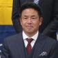 近畿地区の選手権代表校共同記者発表会 滝川第二・亀谷誠監督「思い出に残っているのはアデミールサントスのFK」