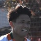 青森山田がプレミアEAST制覇に向け大きな勝利！FC東京U-18を完封で下す！